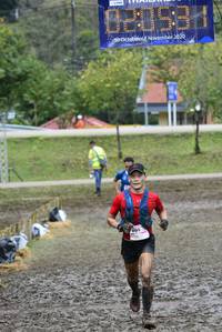 BIB: 0205, 2020
                            <button type="button" onclick="openModal(13381090)" class="btn btn-primary btn-sm float-right btn-popup" data-toggle="modal" data-target=".modal-high-quality">
                        <i class="fas fa-shopping-cart"></i> Add to Cart
                    </button>
                                            <button type="button" onclick="isThisMe(13381090, true)" class="btn btn-success btn-sm float-right btn-popup btn-isme hidden" data-toggle="tooltip" data-placement="bottom" title="นี่คือรูปของคุณใช่ไหม คลิกที่นี่เพื่อเอาเข้าอัลบั้ม">
                        <i class="fas fa-plus"></i> Add to album
                    </button>
                    <button type="button" onclick="isThisMe(13381090, false)" class="btn btn-warning btn-sm float-right btn-popup btn-isnotme hidden">
                        <i class="fas fa-ban"></i> Remove from album
                    </button>